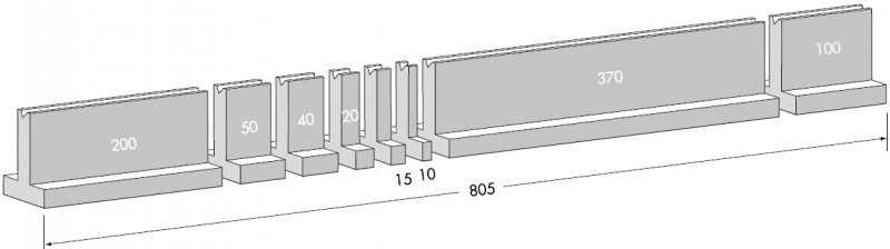  T80-06-88,  