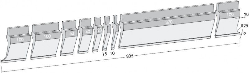  P.135-88-R08/R3,  