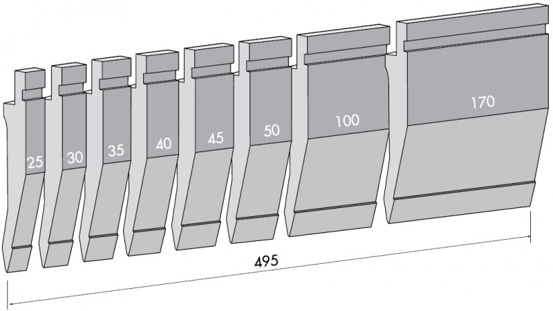  TOP.205-26-R08,  