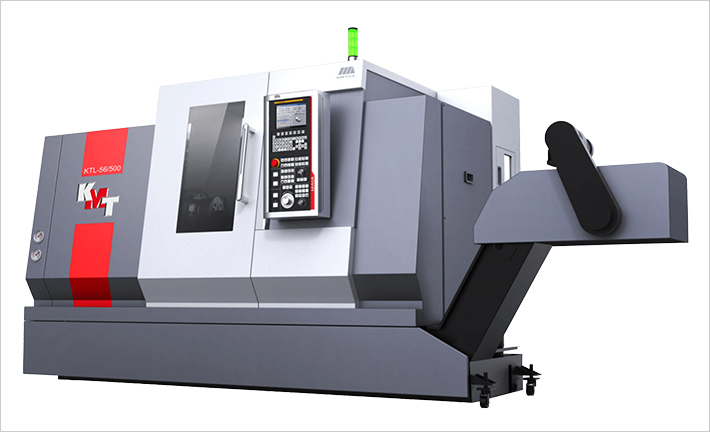      KTL 56/500 (T2C/500)