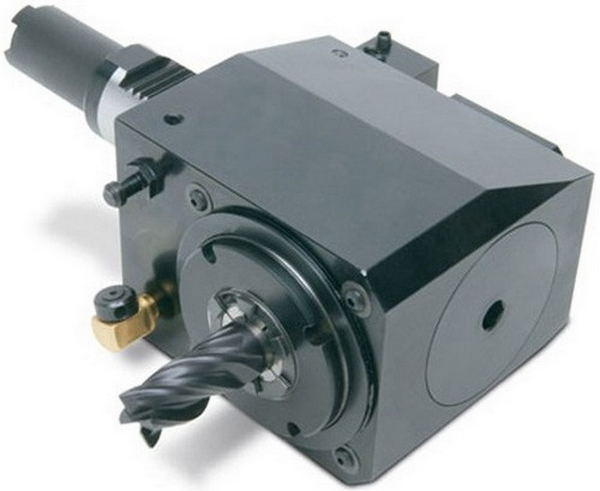 приводные блоки для токарных станков. Bmt 55 приводные блоки. H40m блок токарный. 91746003 резцовые блоки для токарных станков с чпу. приводной блок 63.