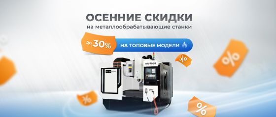    .  30%   .