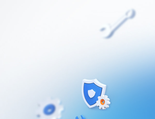 �������� ���� � ����������� � ������ ������������ ������