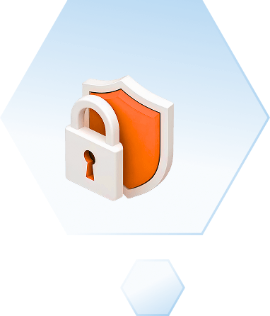 ������ �������