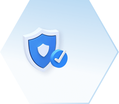 ��������� ��������