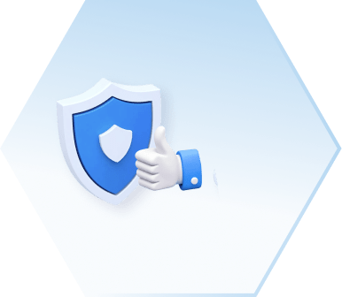 ��������������� ������������