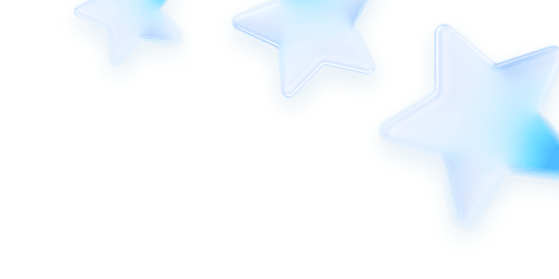 �������� � ������ ���������