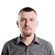 ����� �&nbsp;�������������� �&nbsp;��������� &laquo;����&raquo; ��&nbsp;&laquo;TELS SERVIS&raquo;&nbsp;&mdash; ��������� ������������ �������� ����������� (����)