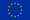 Европа - Флаг