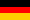 Германия - Флаг