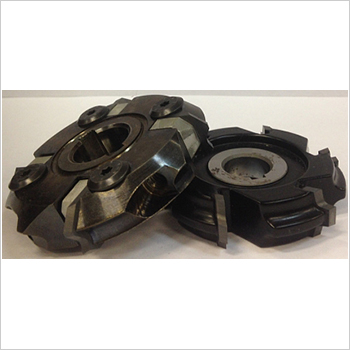 Инструмент для кромкооблицовочных станков