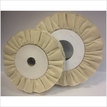 Инструмент для кромкооблицовочных станков