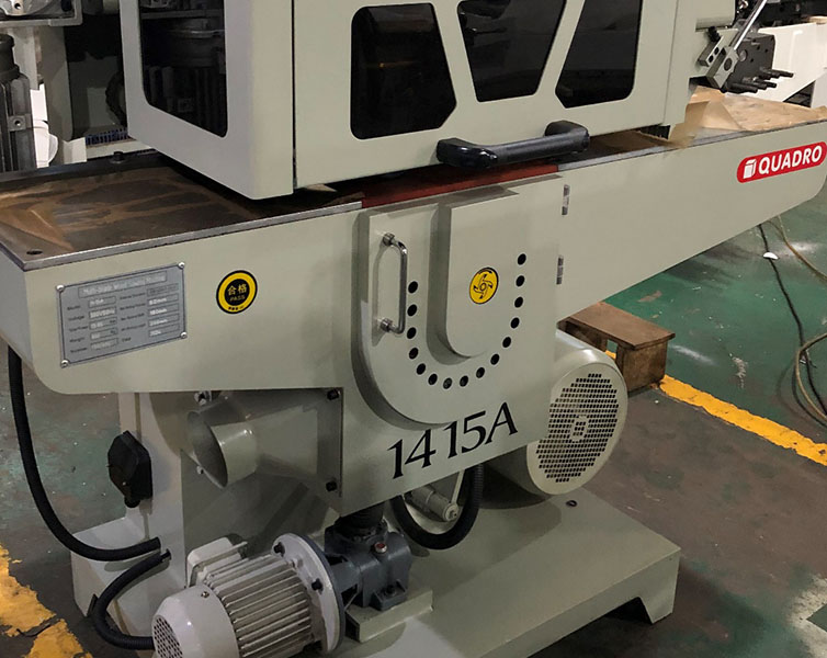 Аспирационные патрубки