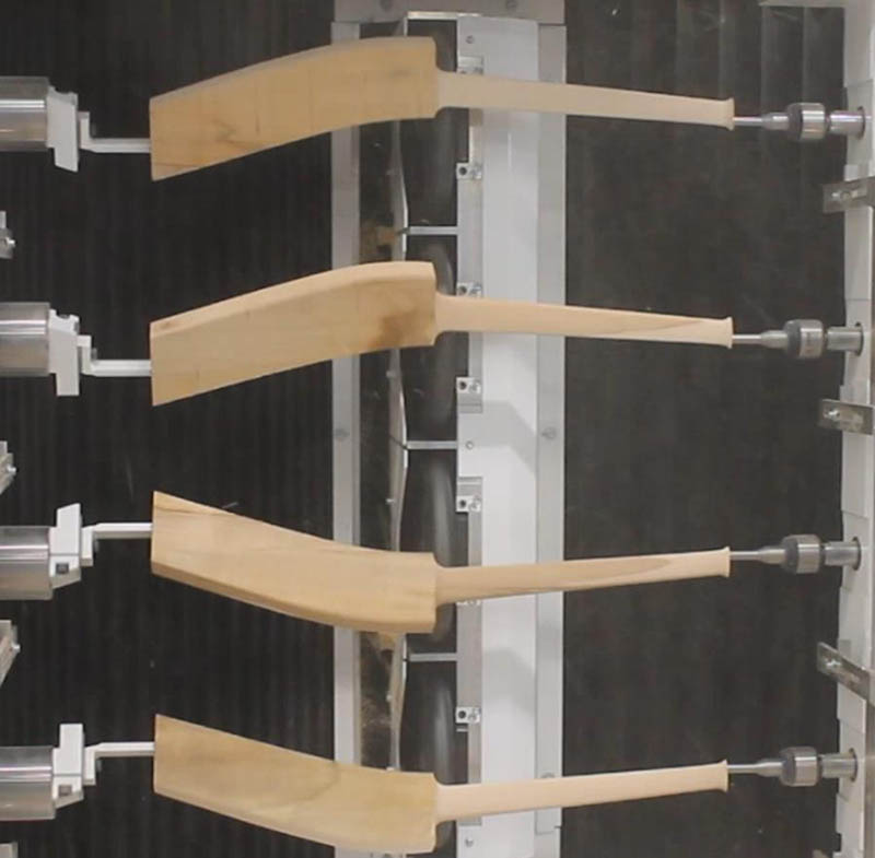 поставьте в ответе запятую ответы. 6701/30 набор бокалов. пароварка эл. сетка затирочная (серая) sic 40. нить лавсан.