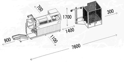 NPB-60HFa,   