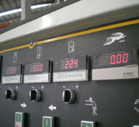 Станок для изготовления прямолинейного фацета ENKONG XM 251(PLC), 251(DD), digital display на xm 251(dd) 