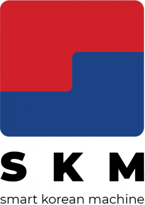 SKM