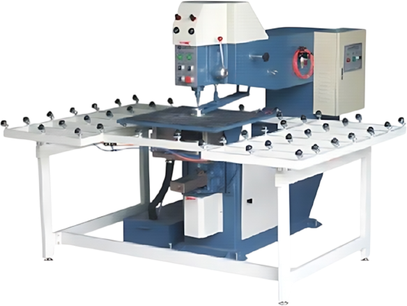     JET GLASS JD-22