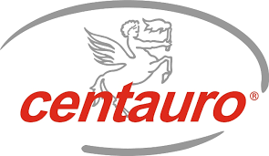 Centauro