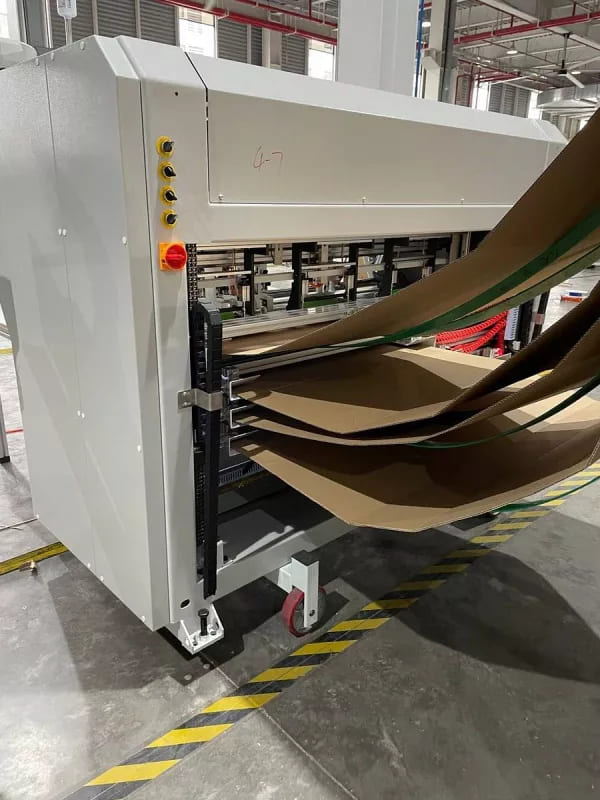 �� &laquo;����������&raquo;