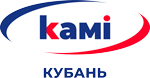 Ками Краснодар