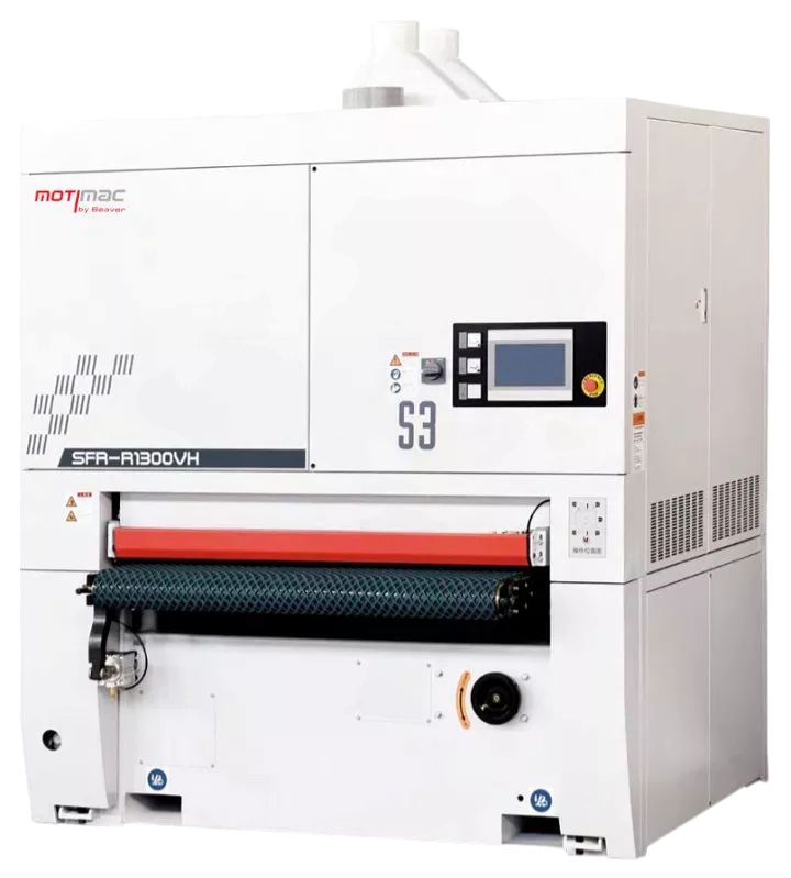 ���������� �� ������������ ��������������� ������������