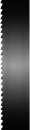 Ленточное полотно Fenes TAJFUN profil М42