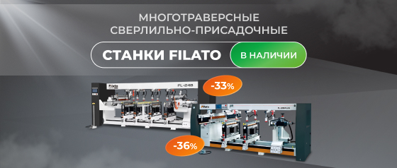 ������ �� ��������������� ����������-����������� ������