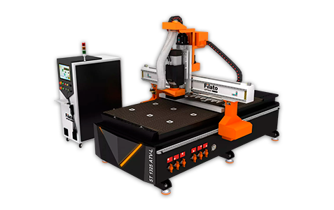 ���������� �� ������������ ��������������� ������������