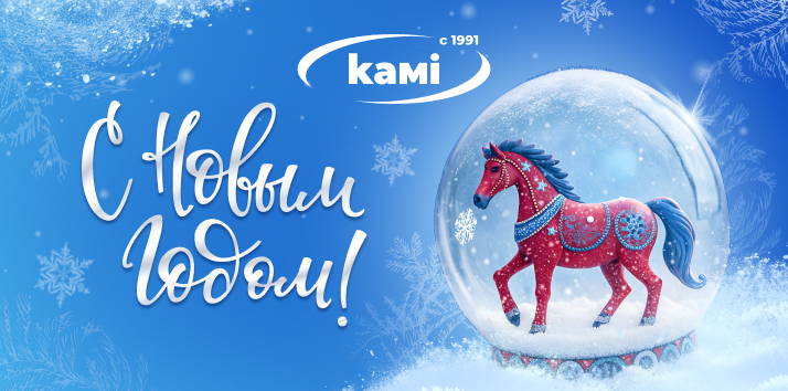 ������ ������ ���� � ���������� ���������