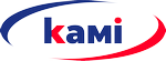 Ками Москва