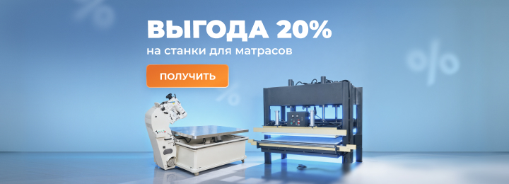 ������������ ��� ������������ ��������