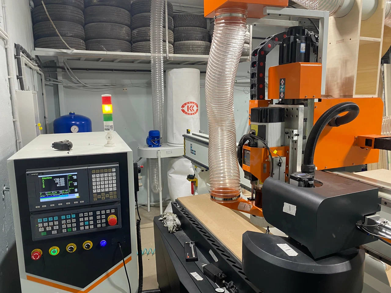 ���� Ը�����