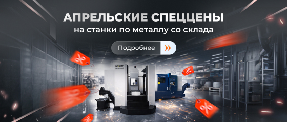 ������ ������ ������