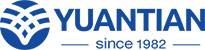 YUANTIAN