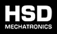 HSD