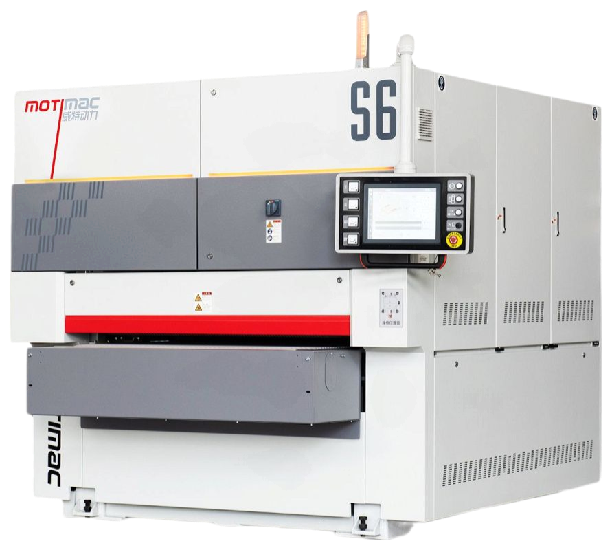 ���������� �� ������������ ��������������� ������������