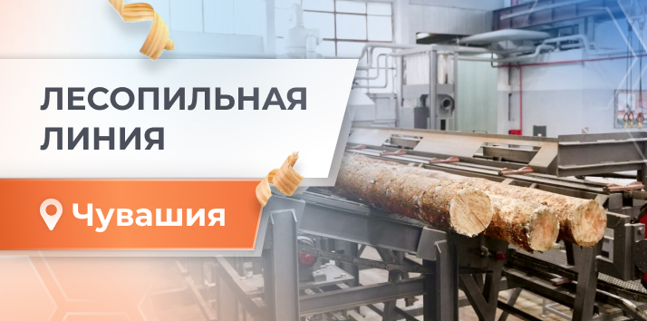 ����������� ���������������: � ������� ������� ����� ������ �� ������ ������� ����