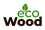 EcoWood