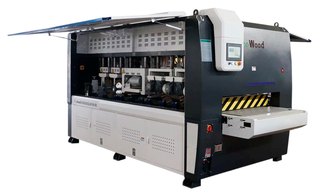 Запишитесь на демонстрацию технологических возможностей