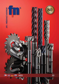      ZPS-FN