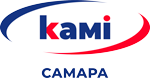 Ками Самара