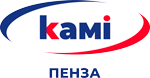 Ками Пенза