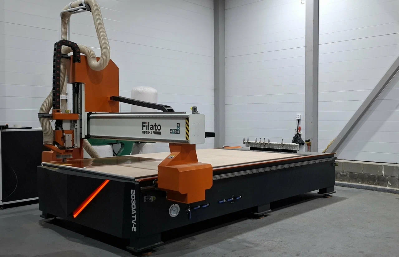 ������� ����������