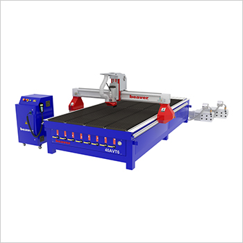 Lasermann L 1390 PRO