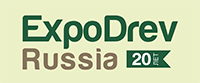 ExpoDrev-2018