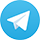 icon telegram