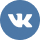 icon vk
