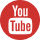 icon youtube