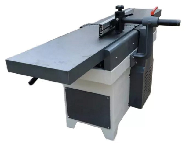 ����������� ������ � ������������ ����� IRONMAC SK 400D